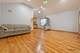 3548 S Artesian, Chicago, IL 60632