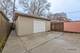 3548 S Artesian, Chicago, IL 60632