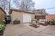 3548 S Artesian, Chicago, IL 60632