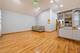 3548 S Artesian, Chicago, IL 60632