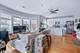 612 W Stratford Unit 2F, Chicago, IL 60657