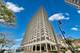 6171 N Sheridan Unit 806, Chicago, IL 60660
