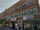2408 W 63rd Unit 2A, Chicago, IL 60629