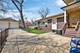 618 Monroe, River Forest, IL 60305