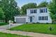 1324 Demmond, Joliet, IL 60432