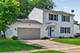 1324 Demmond, Joliet, IL 60432
