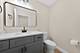 1324 Demmond, Joliet, IL 60432