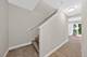 1324 Demmond, Joliet, IL 60432