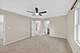 1324 Demmond, Joliet, IL 60432