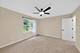 1324 Demmond, Joliet, IL 60432