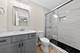 1324 Demmond, Joliet, IL 60432