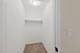 1324 Demmond, Joliet, IL 60432