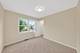 1324 Demmond, Joliet, IL 60432