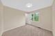1324 Demmond, Joliet, IL 60432