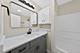 1324 Demmond, Joliet, IL 60432