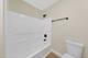 1324 Demmond, Joliet, IL 60432
