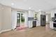 1324 Demmond, Joliet, IL 60432