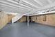 1324 Demmond, Joliet, IL 60432