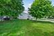 1324 Demmond, Joliet, IL 60432