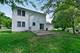 1324 Demmond, Joliet, IL 60432