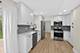 1324 Demmond, Joliet, IL 60432