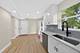 1324 Demmond, Joliet, IL 60432