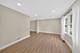 1324 Demmond, Joliet, IL 60432