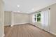 1324 Demmond, Joliet, IL 60432