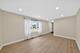 1324 Demmond, Joliet, IL 60432