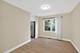 1324 Demmond, Joliet, IL 60432