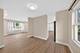 1324 Demmond, Joliet, IL 60432