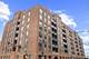 305 S Racine Unit PHD, Chicago, IL 60607