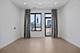 305 S Racine Unit PHD, Chicago, IL 60607