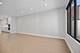 305 S Racine Unit PHD, Chicago, IL 60607
