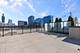 305 S Racine Unit PHD, Chicago, IL 60607
