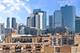 305 S Racine Unit PHD, Chicago, IL 60607