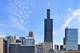 305 S Racine Unit PHD, Chicago, IL 60607