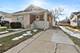 412 Welty, Rockford, IL 61107