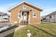 412 Welty, Rockford, IL 61107