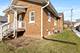 412 Welty, Rockford, IL 61107
