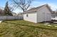 412 Welty, Rockford, IL 61107