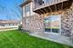 625 Crescenzo Unit B, New Lenox, IL 60451