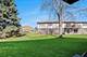 625 Crescenzo Unit B, New Lenox, IL 60451