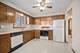 625 Crescenzo Unit B, New Lenox, IL 60451