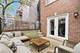 1525 W Barry Unit 1F, Chicago, IL 60657
