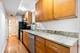 1525 W Barry Unit 1F, Chicago, IL 60657