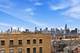 754 N Bishop Unit 302, Chicago, IL 60642
