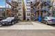 3850 W Wrightwood Unit 1, Chicago, IL 60647