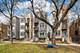 3850 W Wrightwood Unit 1, Chicago, IL 60647