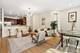 3850 W Wrightwood Unit 1, Chicago, IL 60647